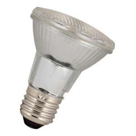Led Spot Par20 Verre E27 6W (50W) 450Lm 830 50D 100V-240V|Bailey-BIY80100039960