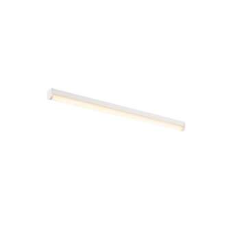 BENA 120, applique et plafonnier intérieur, blanc, LED, 28W, 4000K|SLV-DC5631347