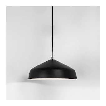 Suspension Ginestra 400 Noir mat IP20|Astro lighting-AHT1361002