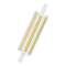 Led R7S 28X118 Dim 12W (99W) 1500Lm 840 360D
