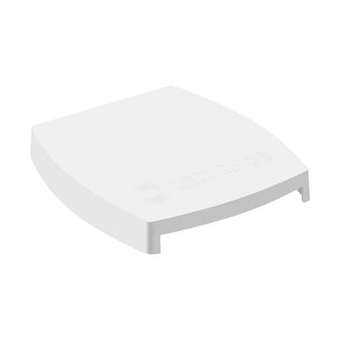 LEDVANCE TruSys PFM END CAP ENERGY RAIL|Ledvance-OSR284319