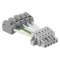 LEDVANCE TruSys PFM FEED IN 5P CONNECTEUR ELECTRIQUE 5 FILS