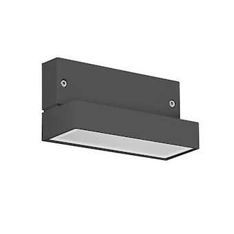 Polo+ 1 11,5W 3K An3|Performance in lighting-PRI304551