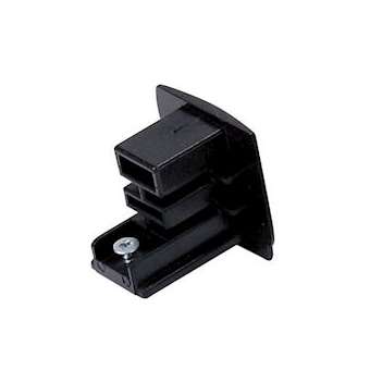 Embout de fermeture XTS 41 pour rail 3 all. 023|Aric-ARI16327