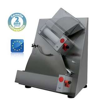 Formeuse pizza p30a|Sofraca-SFC18162