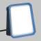 GLADIATOR mini, 230V, IP54, classe I, 2,5m de câble, 2 PC + fiche G,