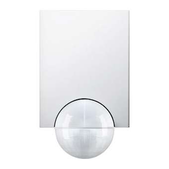 Argus - détecteur de mouvement - installation murale/plafond - Int./ext. 220DEG|Schneider Electric-SCHMTN565219