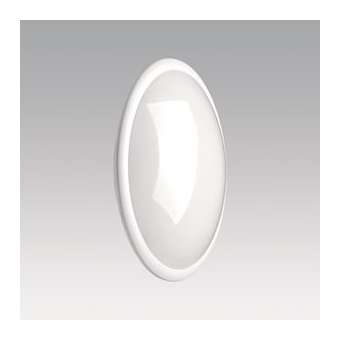 Novaline Led2500-830 Mws Wh|Thorn-TRN96642701