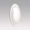 Novaline Led2500-830 Mws Wh|Thorn-TRN96642701