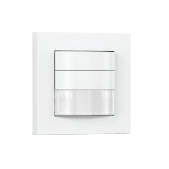 Détecteur HF 180 KNX V3.1 Blanc|Steinel-DHL059460