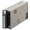 Alimentation 300 W, 48 vdc, sortie 7a, montage direct
