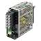 Alimentation 50 W, 12vdc, sortie 4,3a, montage rail din