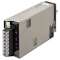 Alimentation 300 W, 12 vdc, sortie 25a, montage rail din