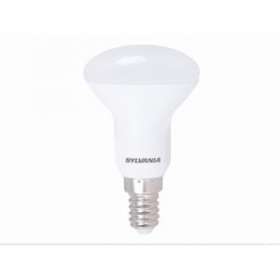RefLED R50 5W 470lm 830 E14|Sylvania-SYL0028411