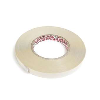 Ruban Adhésif Double Face 15MMx50M|Sylvania-SYL0022647