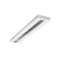 RANA S 1500 LO 34W 4000lm 840 Louv+Pri DALI|Sylvania-SYL0051506