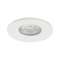 SYLFIRE V2 Blanc Fixe 3000K Dim