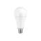 ToLEDo GLS A67 17,5W 1921lm 827 E27