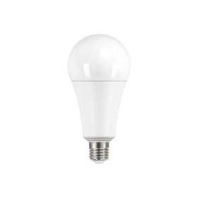 ToLEDo GLS A67 17,5W 1921lm 827 E27|Sylvania-SYL0027904