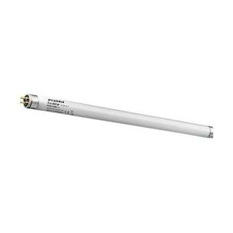 F36W T8 1M 176 Foodstar Viande|Sylvania-SYL0001817