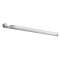 F70W T8 176 Foodstar Viande