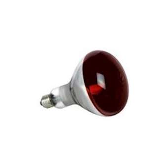 Lampe IR R125 250W|Sylvania-SYL0033011