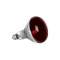 Lampe IR R125 250W