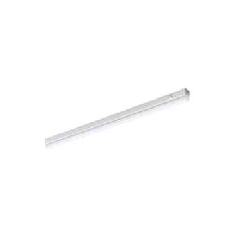 LED Pipe L600 7W 700lm 840|Sylvania-SYL0051032
