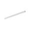 LED Pipe L600 7W 700lm 840|Sylvania-SYL0051032