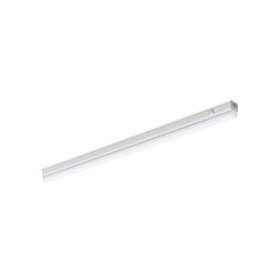 LED Pipe L600 7W 700lm 840|Sylvania-SYL0051032