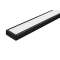 Profilé Alu Etroit Peu-Prf 14 2M KIT N&B|Sylvania-SYL0021588