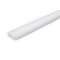 Profilé Alu Etroit Peu-Prf 14 2M KIT|Sylvania-SYL0021594