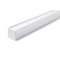 Profilé Alu Saillie Semi-Prf 16 2M KIT|Sylvania-SYL0021596