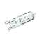 Hi-Pin ECO 42W 230V G9 x2