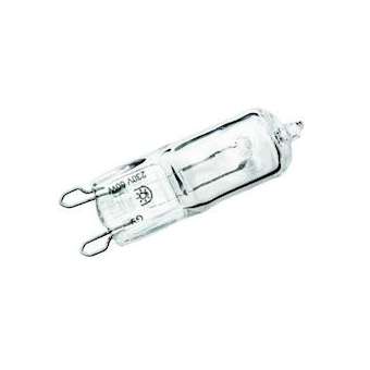 Hi-Pin ECO 53W 230V G9|Sylvania-SYL0022570