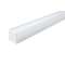 Profilé Alu Saillie Semi-Prf 20 2M KIT|Sylvania-SYL0021568