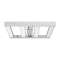GroXpress LED 340W FullSpectrum+