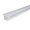 Profilé Alu Encastré sans bordures 20 2M KIT|Sylvania-SYL0021569