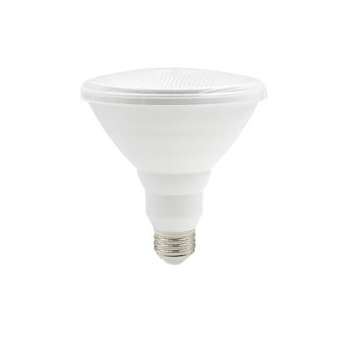 Grolux Led 10W Rouge profond E27|Sylvania-SYL0020970