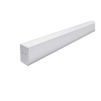 Profilé Alu H 30 2M KIT|Sylvania-SYL0021573