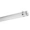 Sylproof Tubular Duo 1200 39W 4264lm 840 RAP|Sylvania-SYL0047584