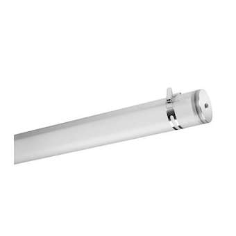 Sylproof Tubular Mono 1500 32W 3352lm 840 RAP|Sylvania-SYL0047582