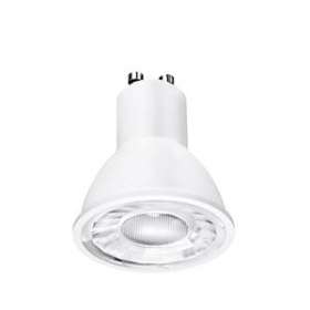 Ice Lamp - Lampe LED 240V GU10 5W 60DEG 6400K grad.|Aurora-ABIENDGU00564