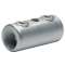 Connecteur à vis en aluminium étamé, sections: 16 à 50mm²|Klauke-KKESV307V