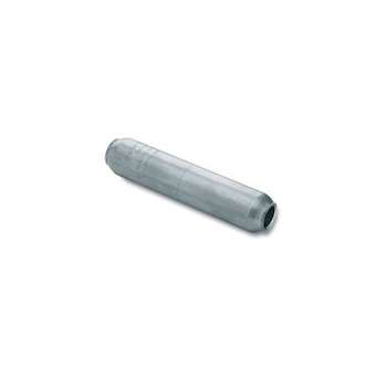 Manchon aluminium inégal 300/150 mm² Diam. 34 mm|Cembre-CMBMTMAD300-150-GC