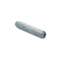Manchon aluminium inégal 300/150 mm² Diam. 34 mm|Cembre-CMBMTMAD300-150-GC
