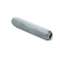 Manchon aluminium inégal 300/240 mm² Diam. 34 mm|Cembre-CMBMTMAD300-240-GC