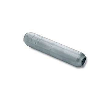 Manchon aluminium inégal 120/95 mm²|Cembre-CMBMTMA120-95-GC