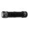 MJPBAS 10-25M-Manchon jonction A/S préisolé alu câble/massif 10C-25Mmm²-6732122