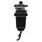 AD1 125 A-24-Pièce d'adaptation N°1 pour connecteurs HTA CSE/CSD 250-6794115